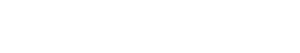 Click Intelligence logo with 'ordering portal' text on grey background.