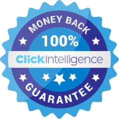 click-money-back-guarantee@2x